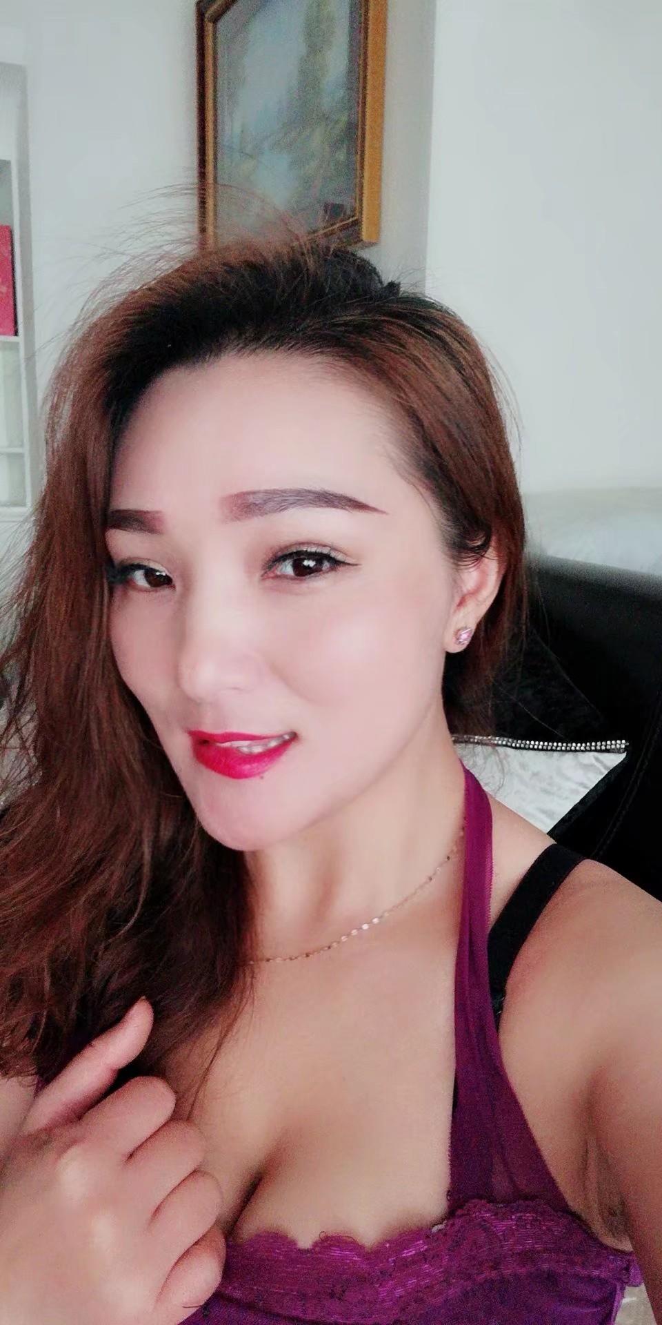 e1f11d50579473c97acb45a74dc280b2.jpg